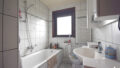 Badezimmer OG
