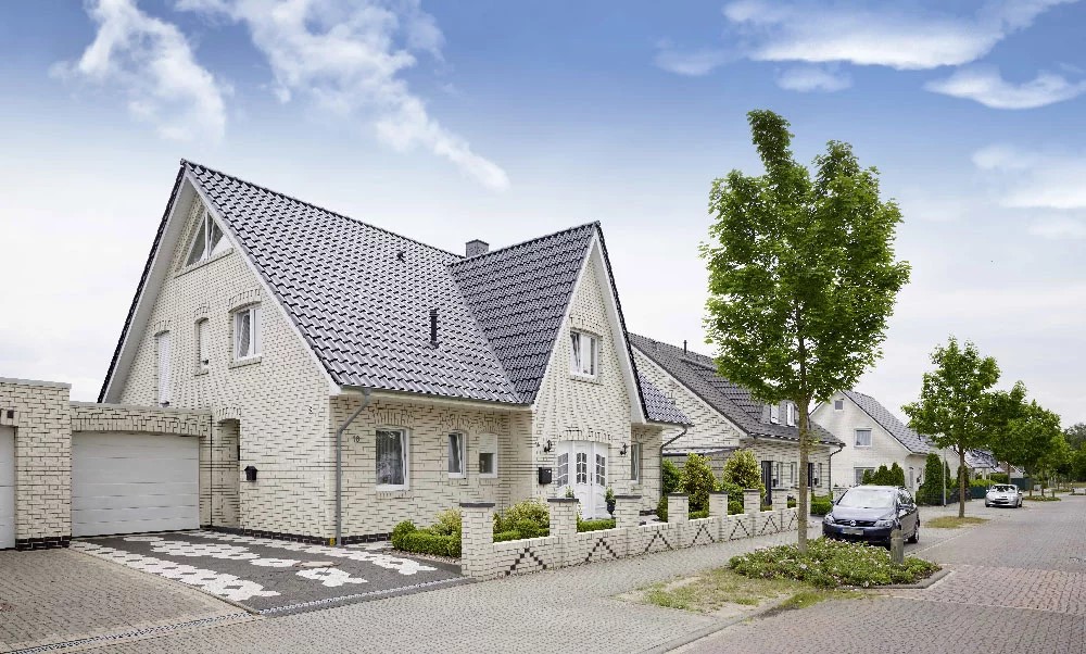 Immobilie in 27283 Verden verkauft