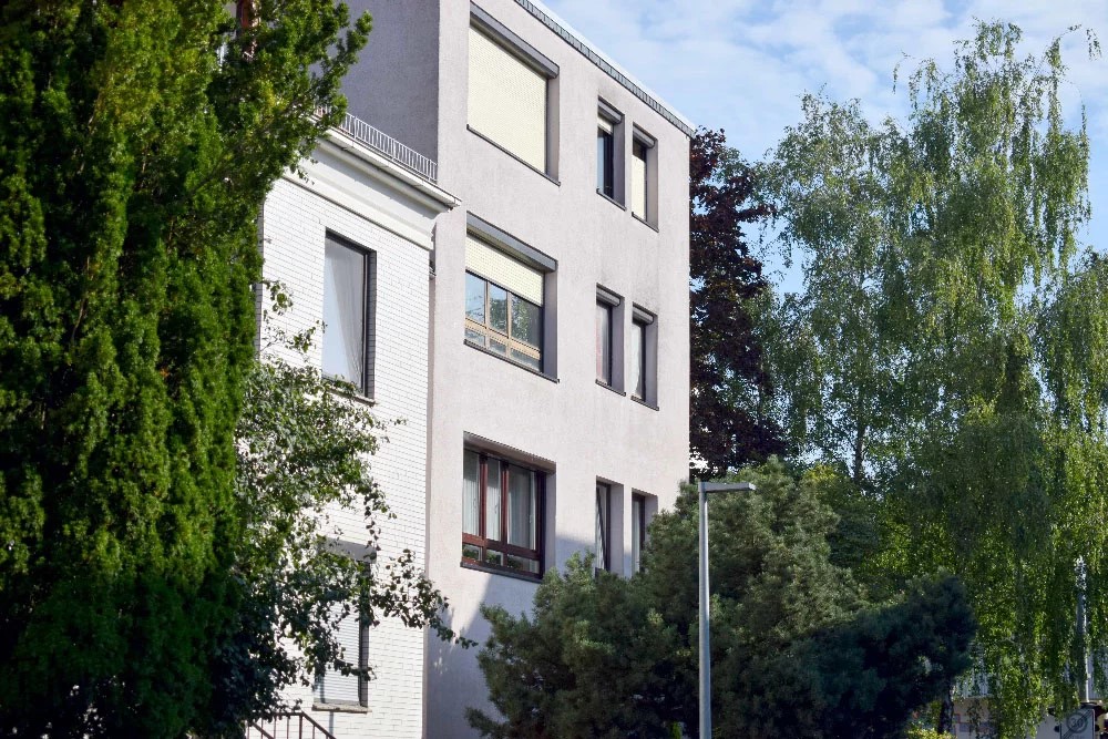 Eigentumswohnung in 28201 Bremen verkauft