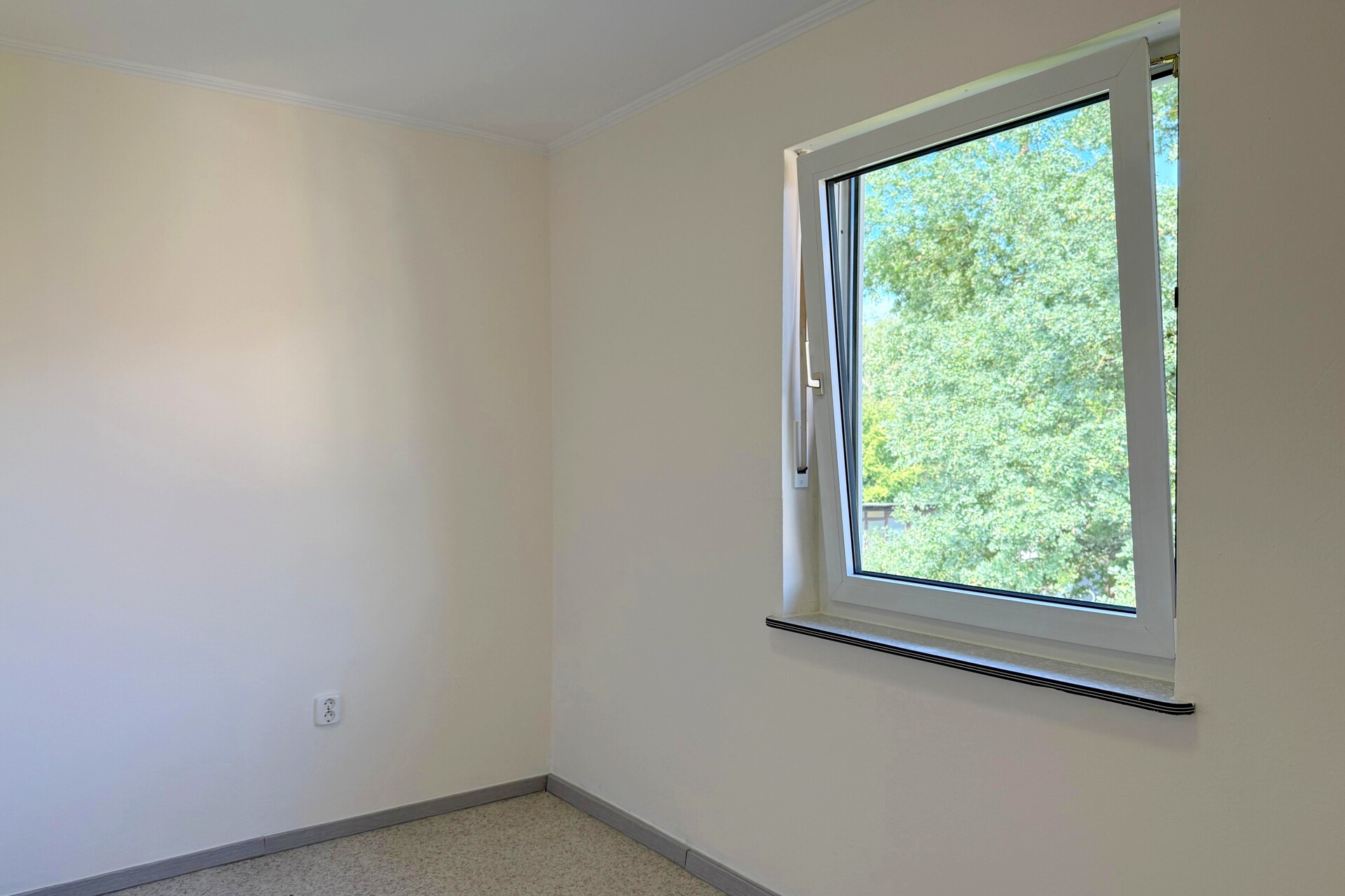 OG Hauswirtschaftsraum