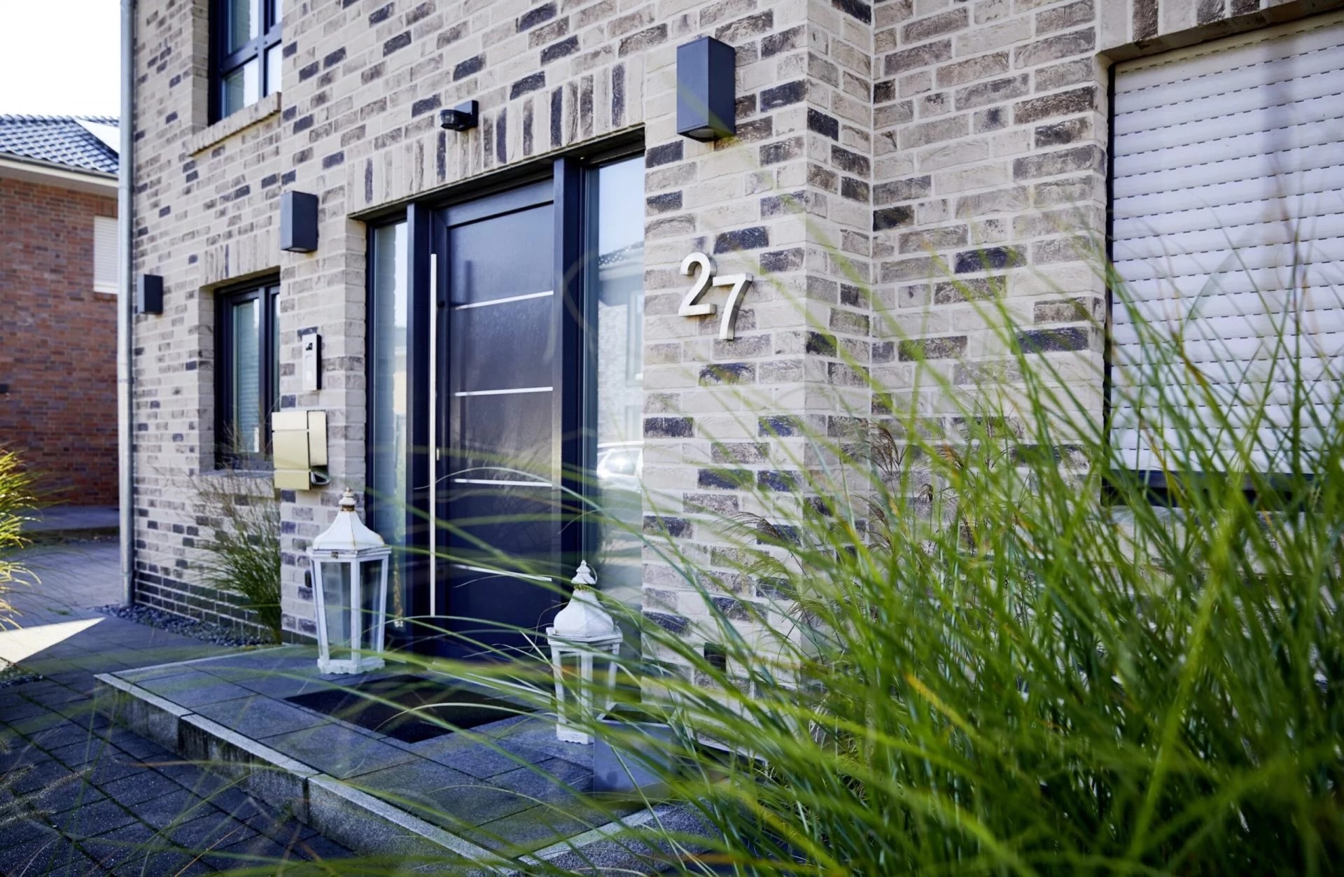 Referenzen über verkaufte Immobilien in Bremen und Umgebung