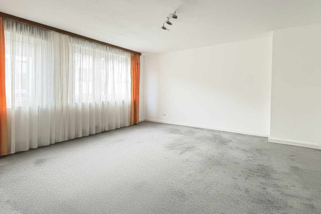 Gemini_Generated_Image_d9nx2kd9nx2kd9nx