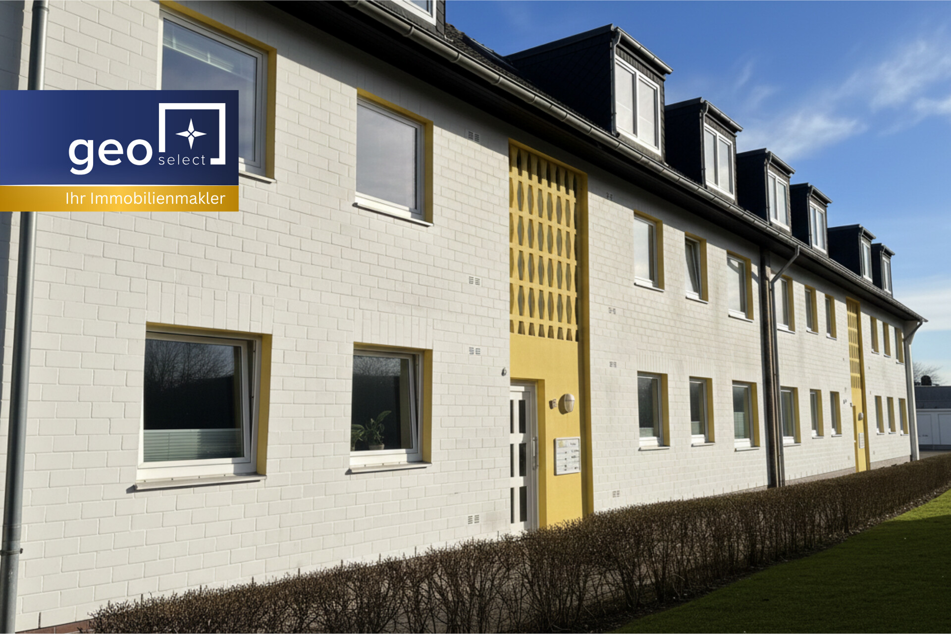 Titelbild Immobilienangebote