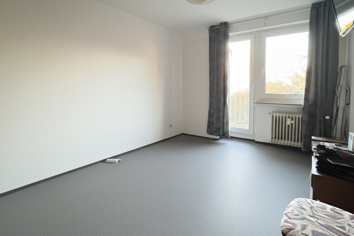 Gemini_Generated_Image_47ltle47ltle47lt