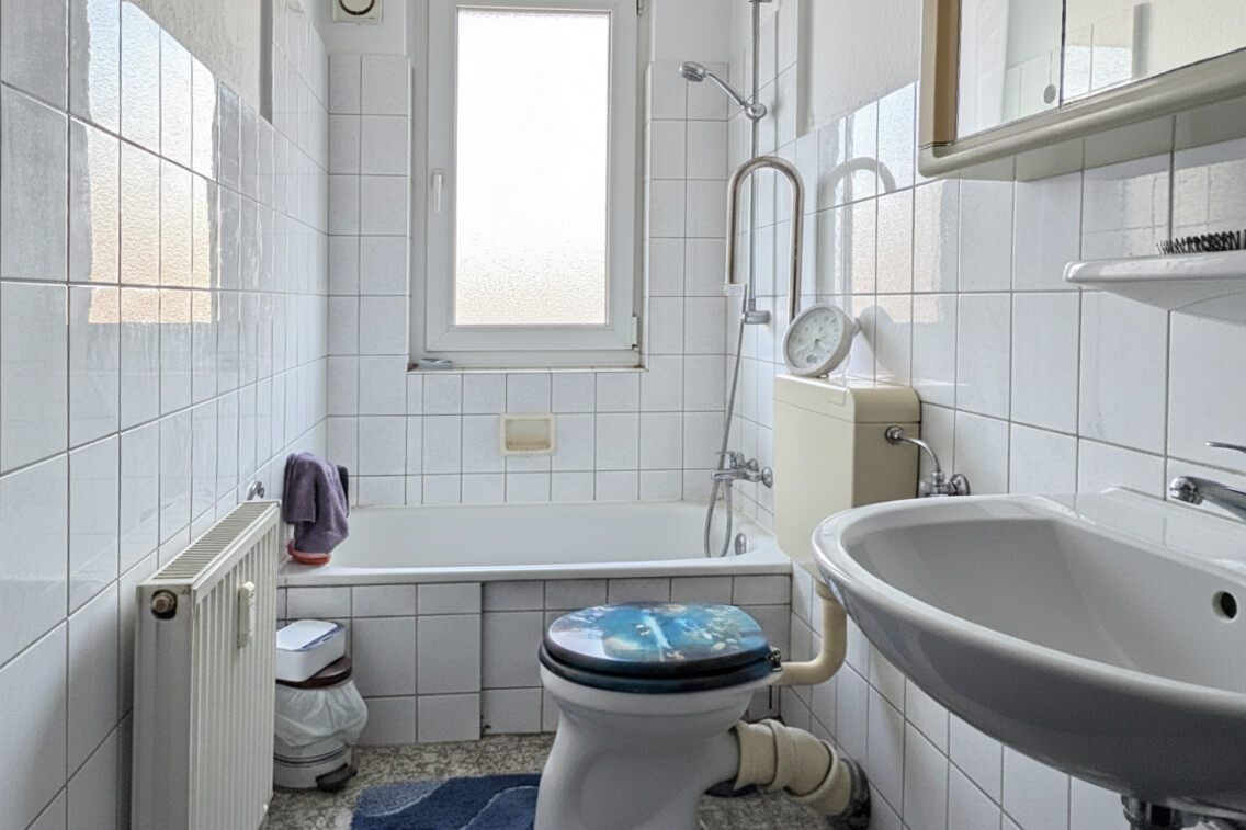 Gemini_Generated_Image_i21ygbi21ygbi21y