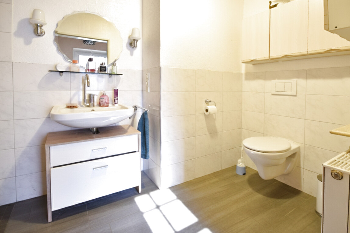 Foto der Immobilie (9912)