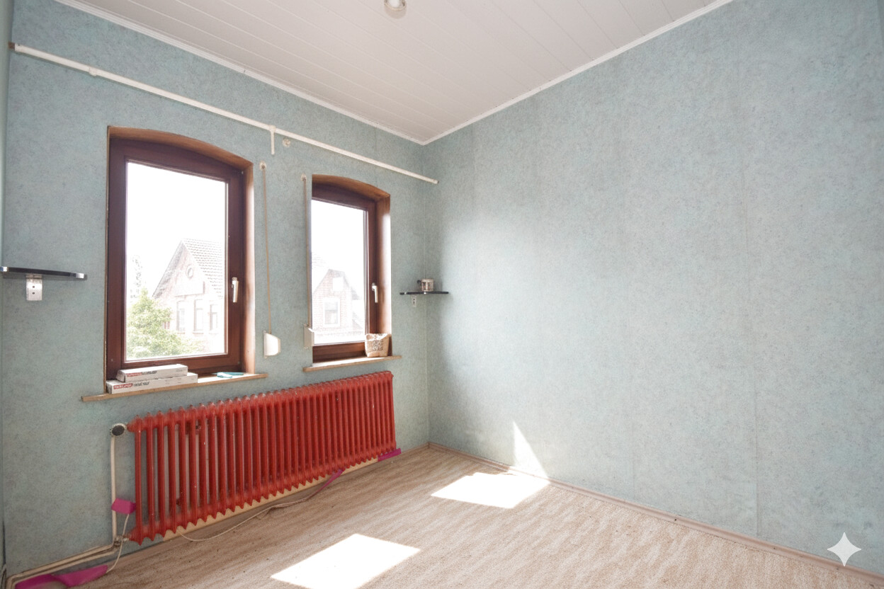 Foto der Immobilie (9917)