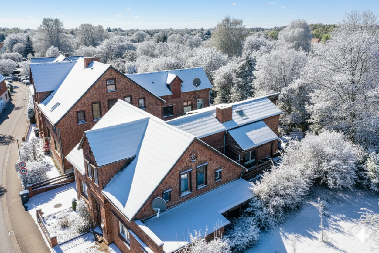 Foto der Immobilie (9906)