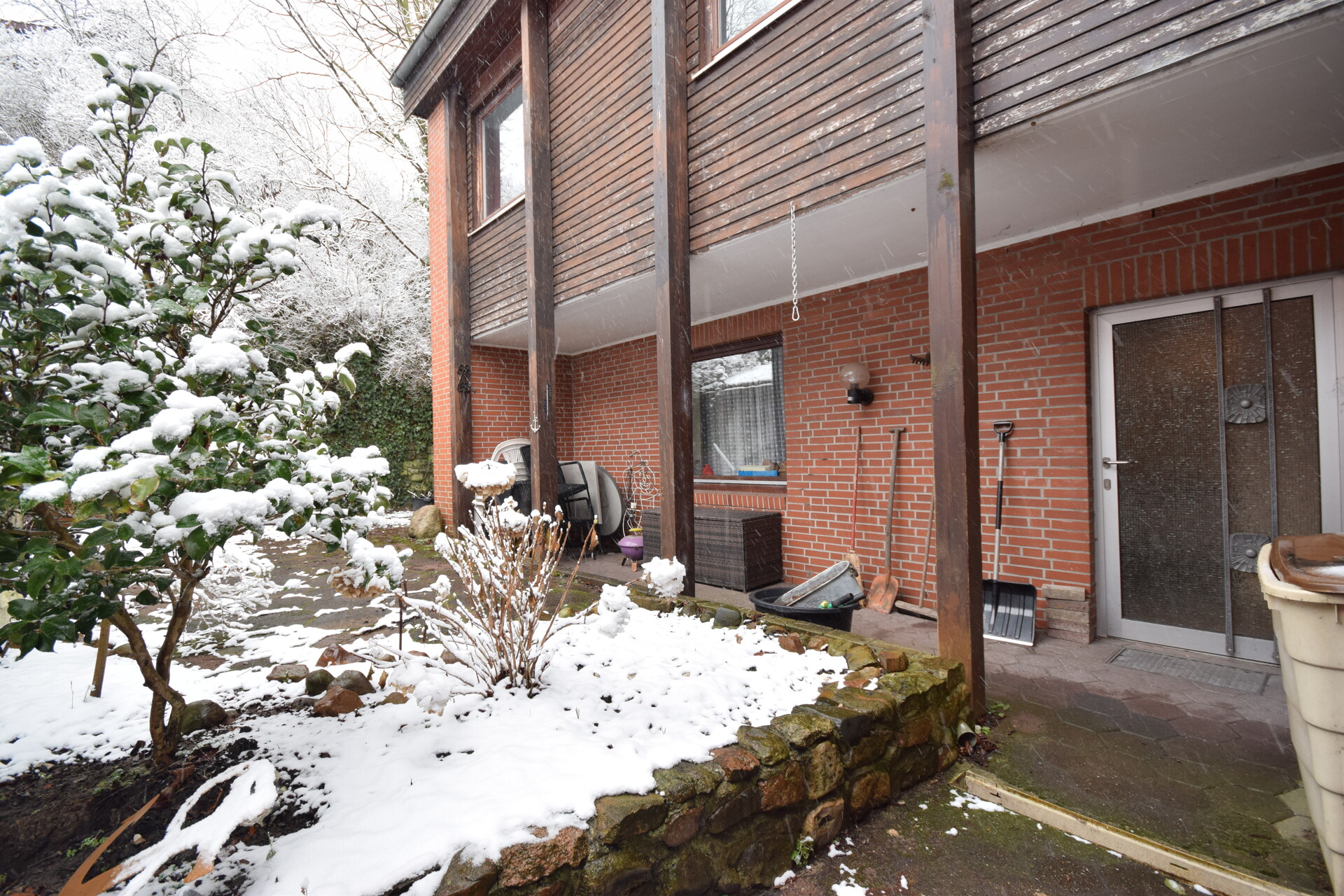 Foto der Immobilie (9924)