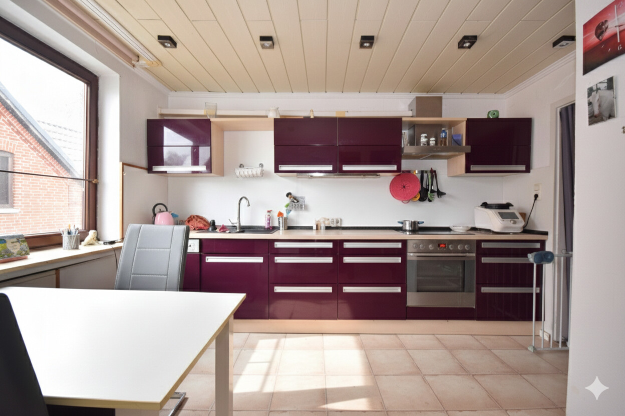 Foto der Immobilie (9908)