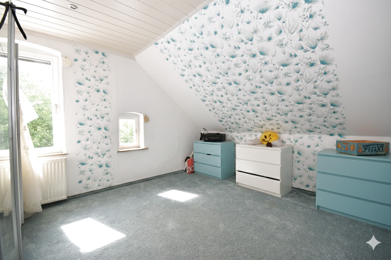 Foto der Immobilie (9913)