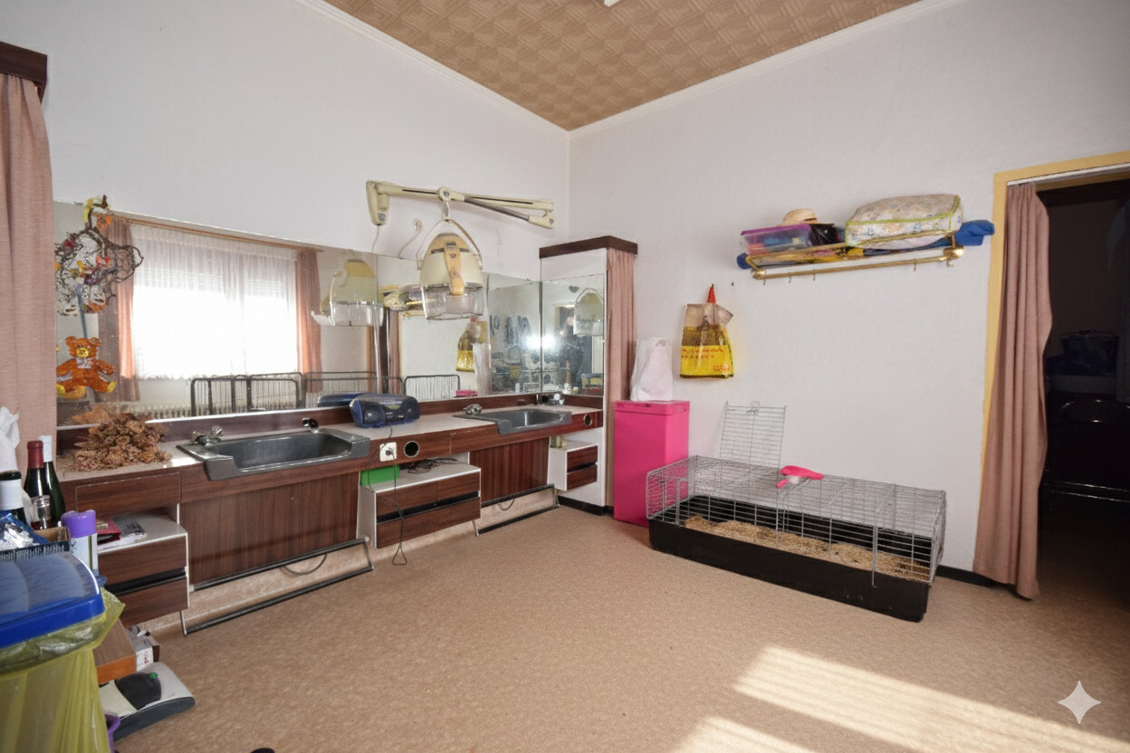 Foto der Immobilie (9922)