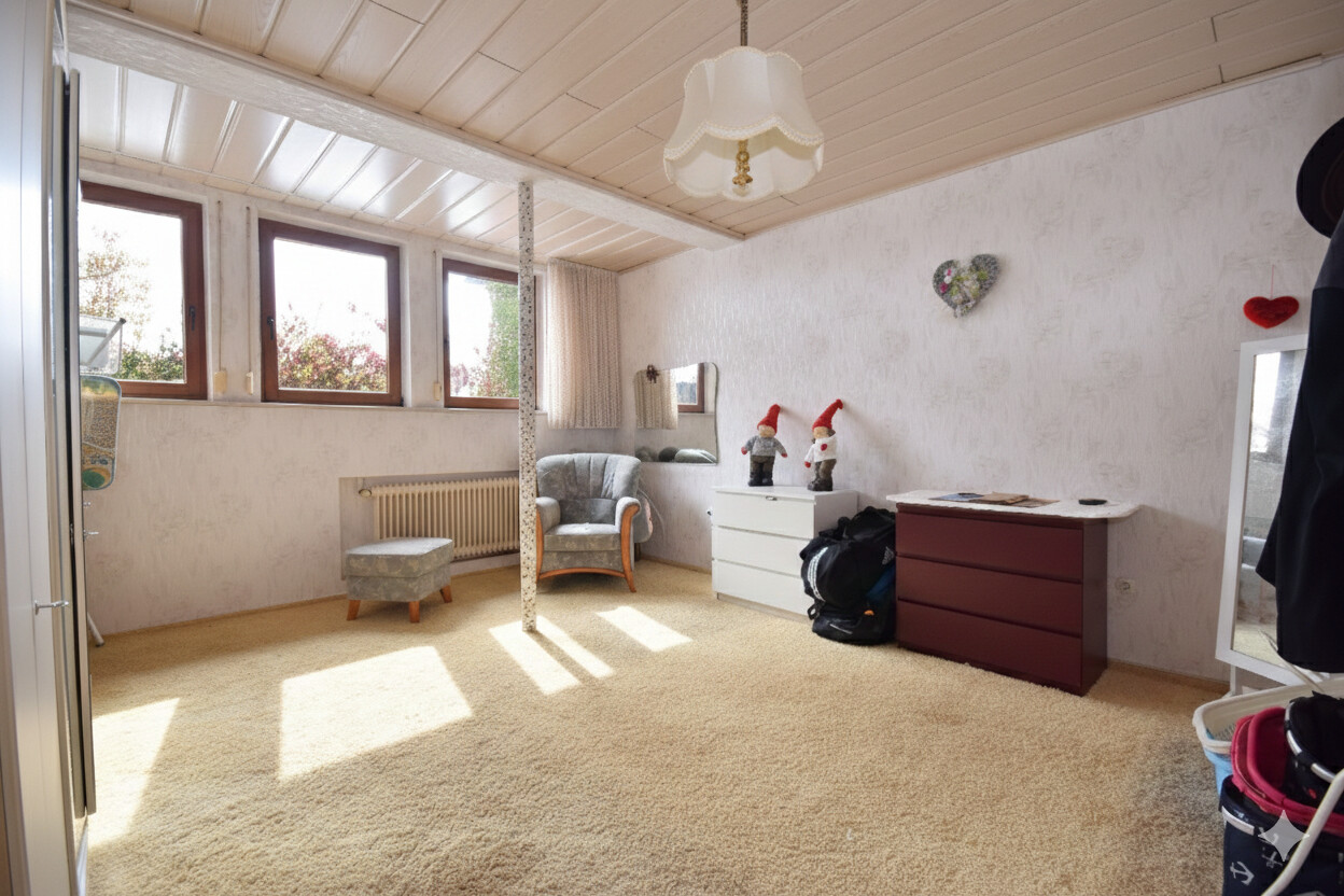 Foto der Immobilie (9919)