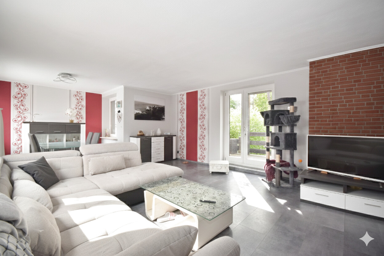 Foto der Immobilie (9907)