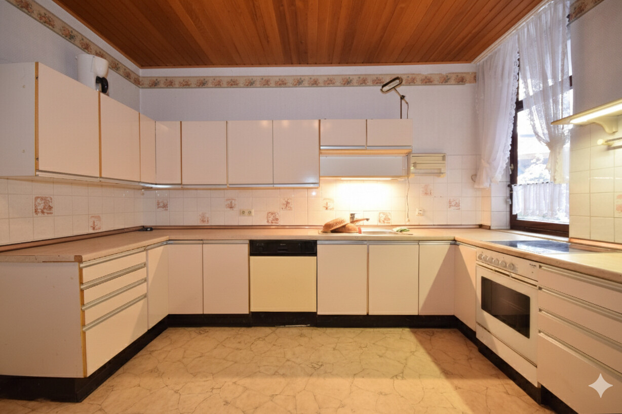 Foto der Immobilie (9921)