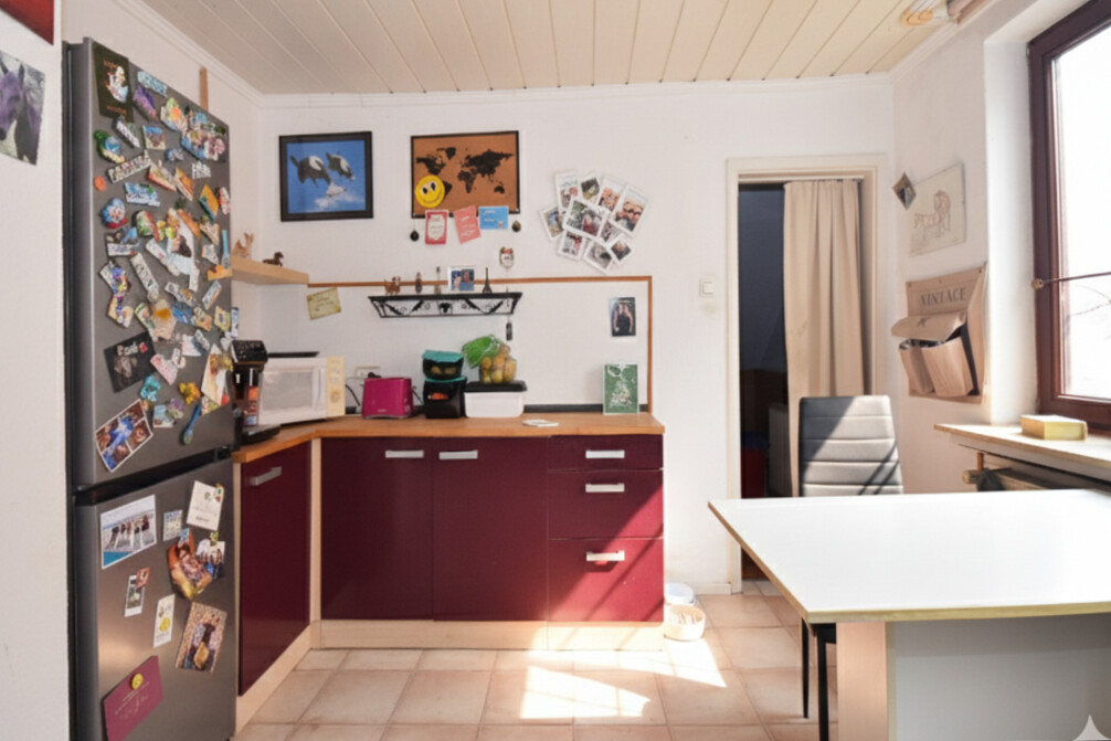 Foto der Immobilie (9910)