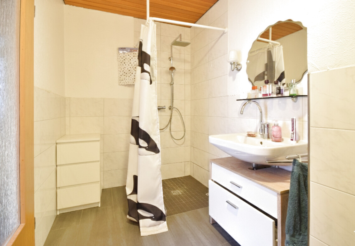 Foto der Immobilie (9911)