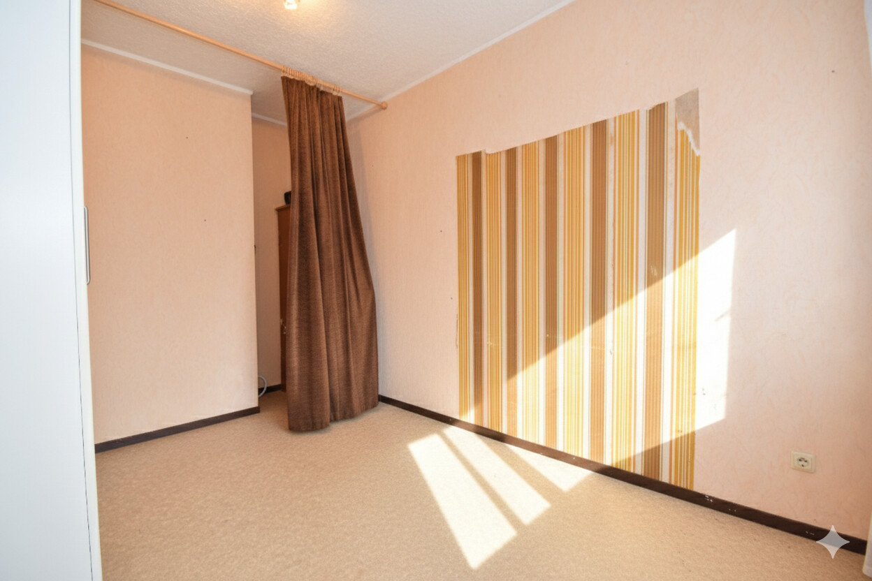 Foto der Immobilie (9920)