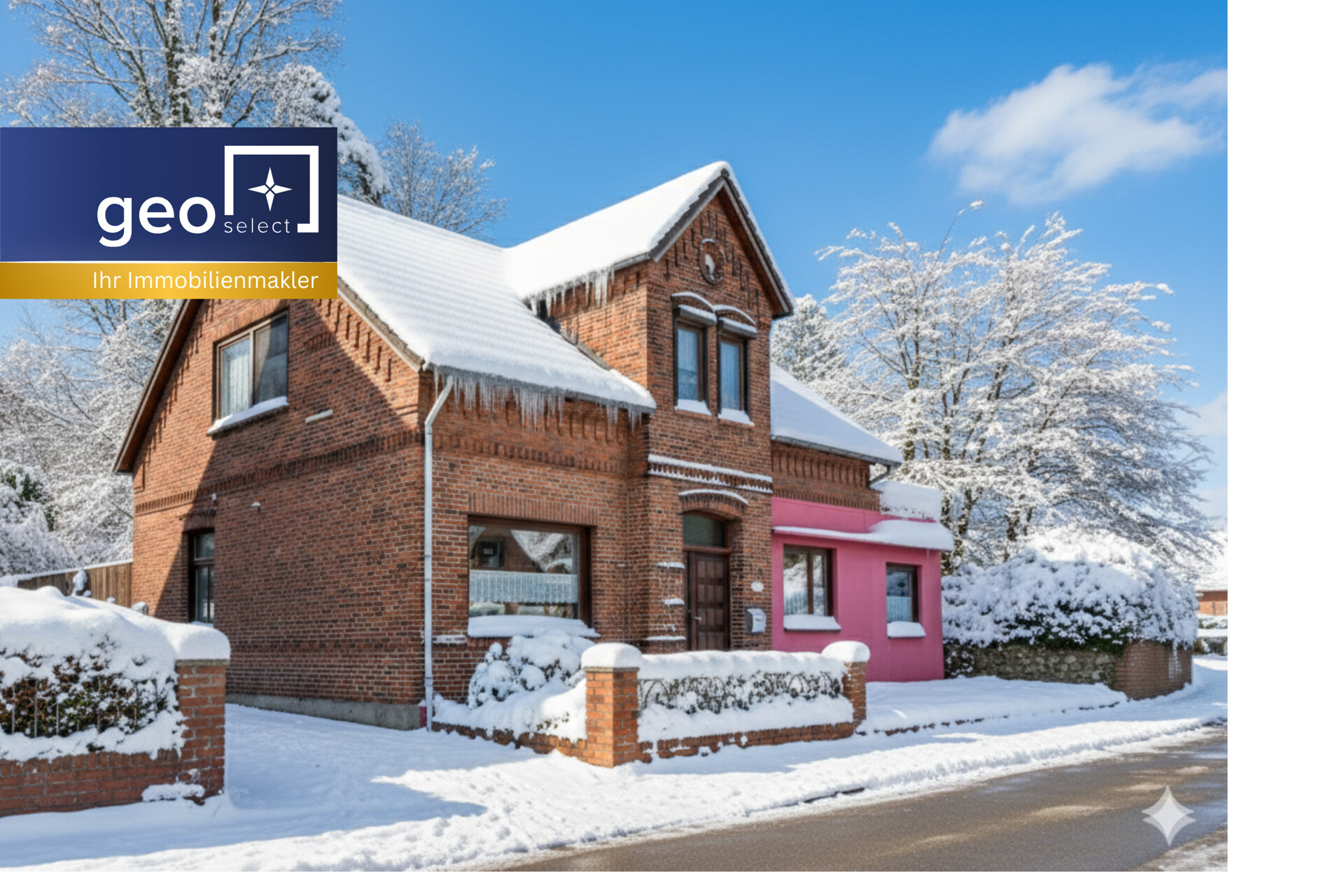 Titelbild Immobilienangebote-2