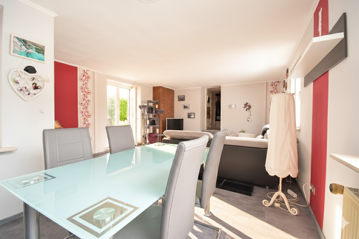 Foto der Immobilie (9909)