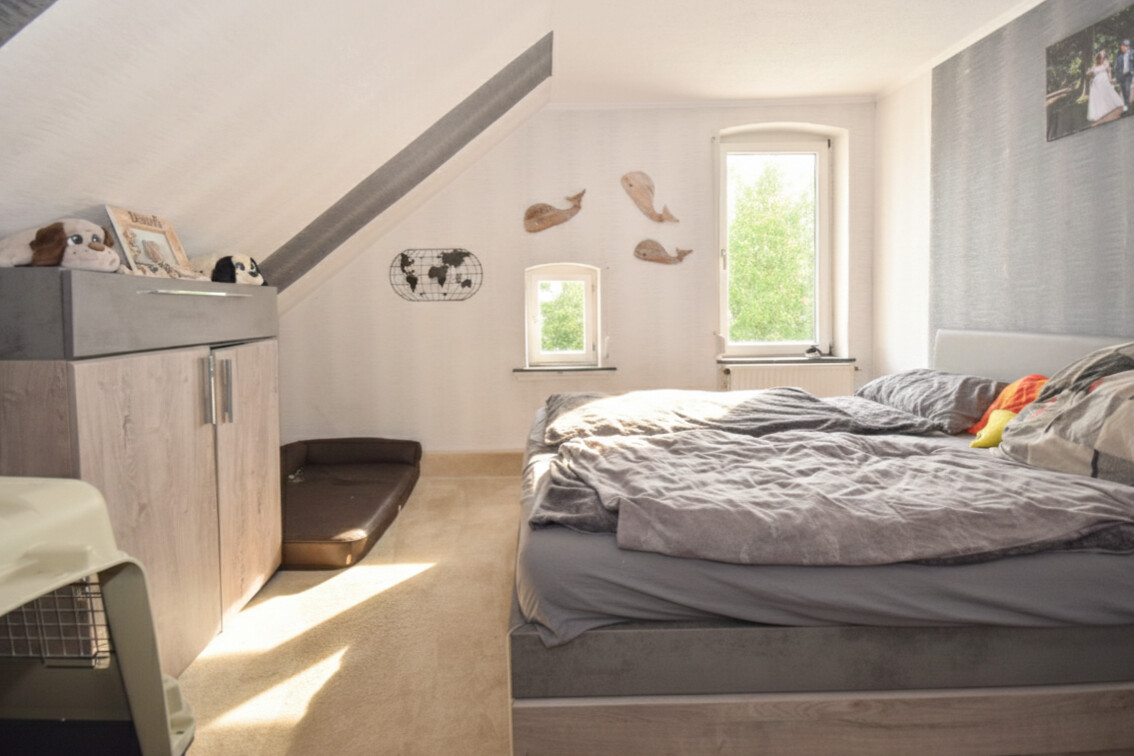 Foto der Immobilie (9914)