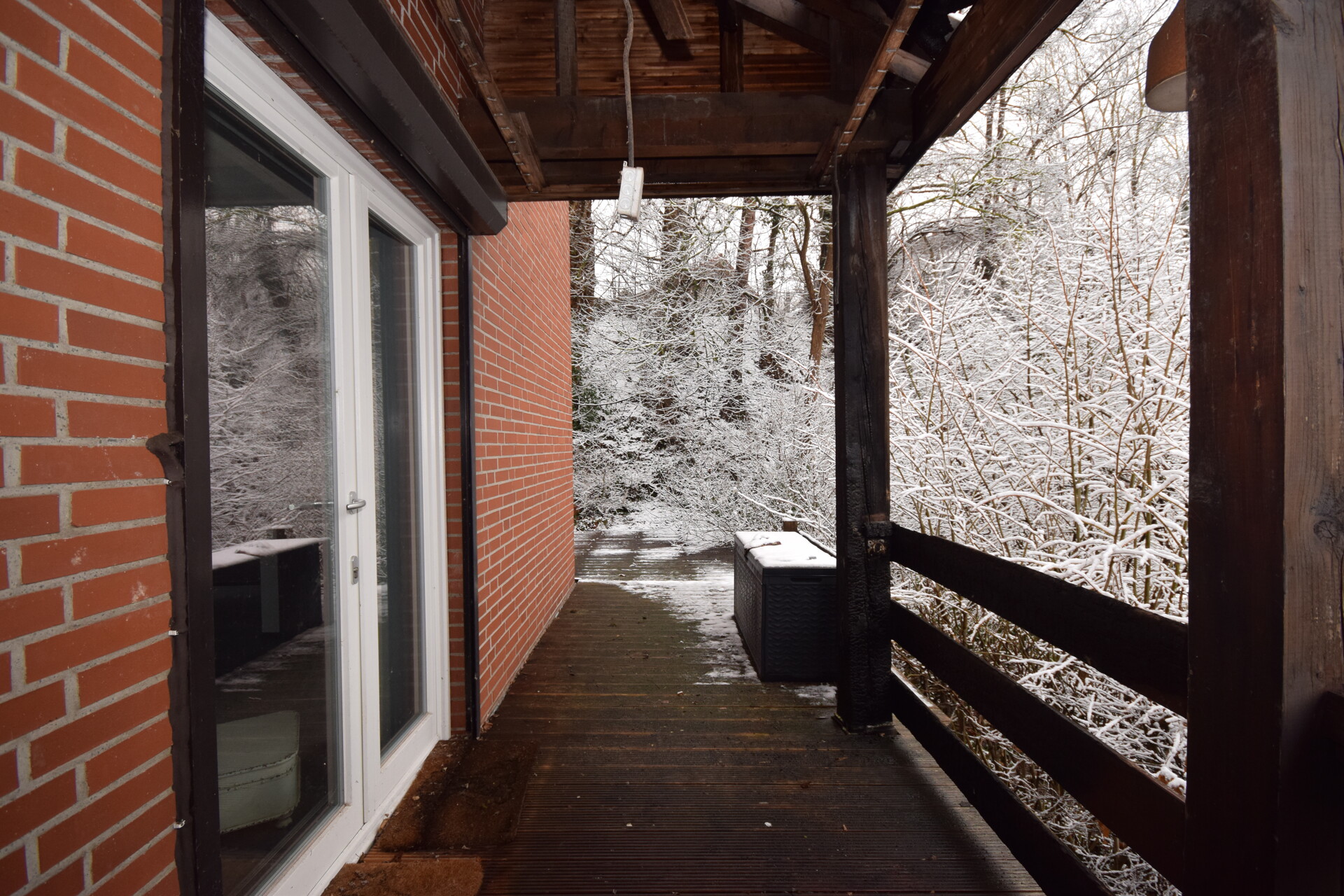 Foto der Immobilie (9923)