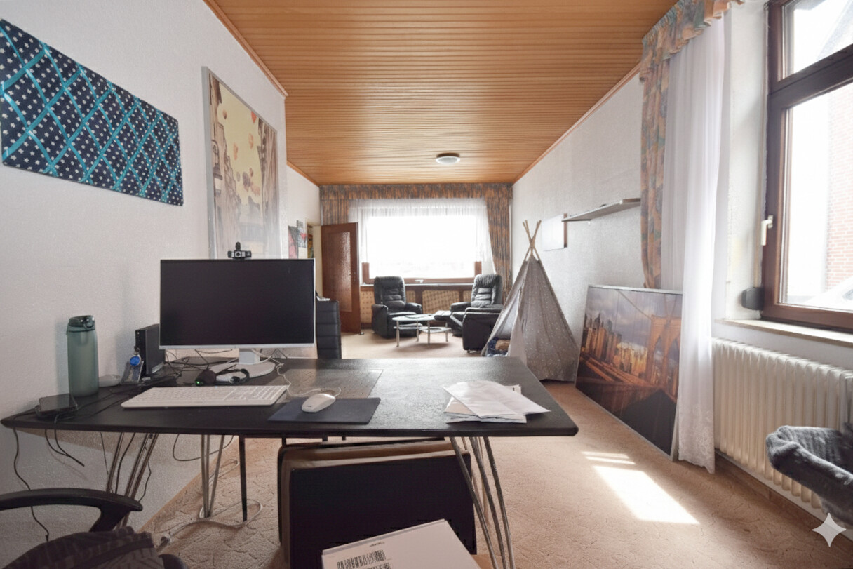 Foto der Immobilie (9918)