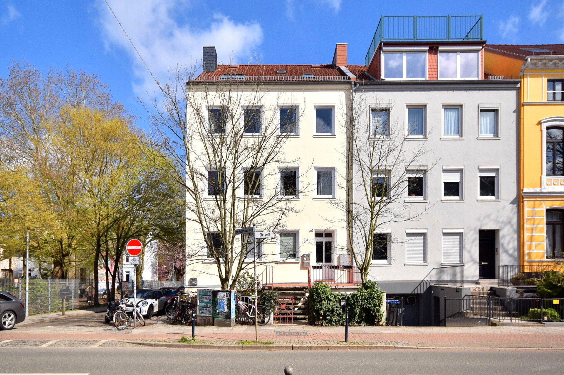 Foto der Immobilie (10047)