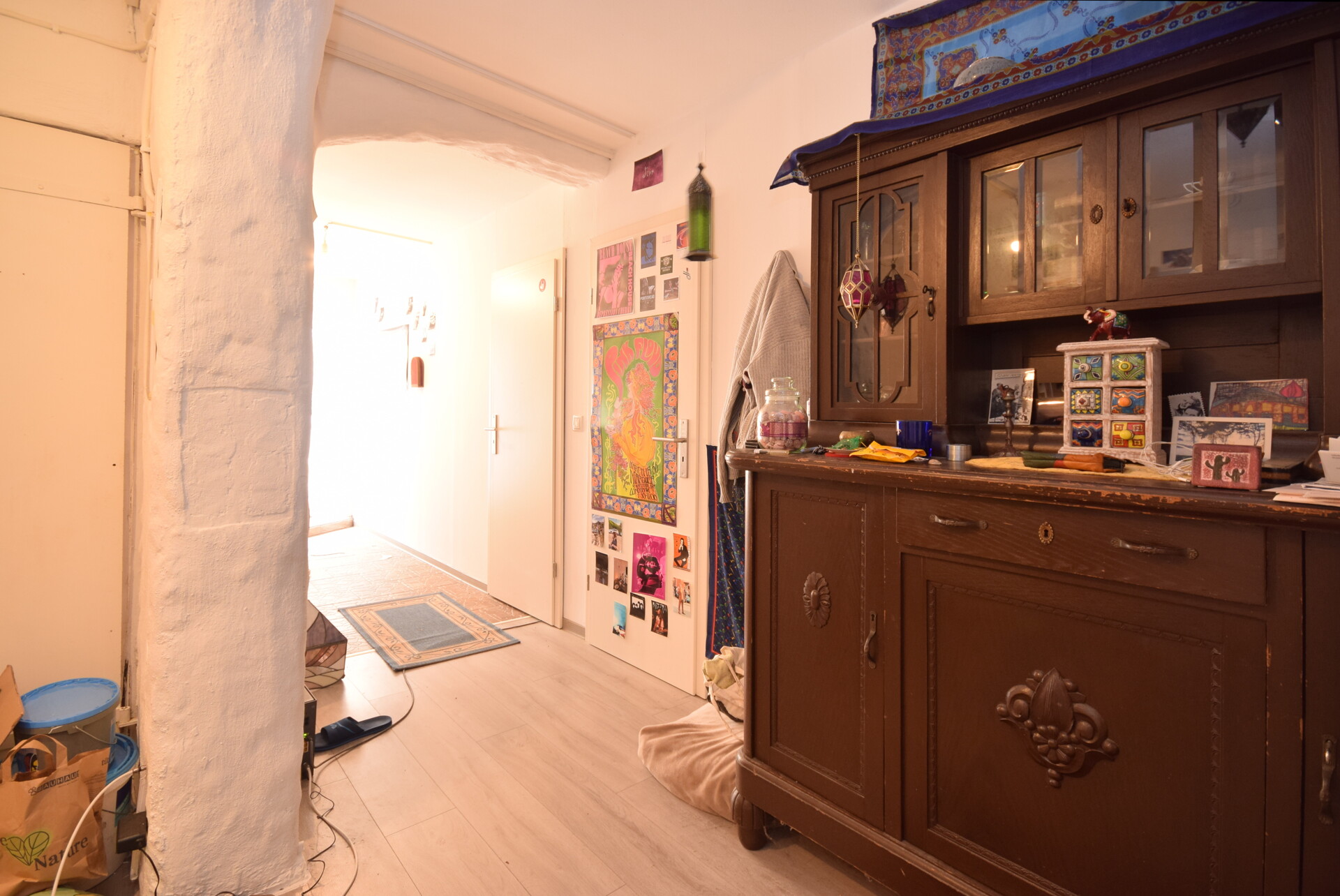 Foto der Immobilie (10048)