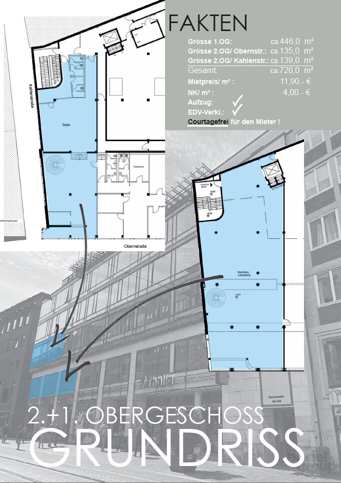 Foto der Immobilie (10084)
