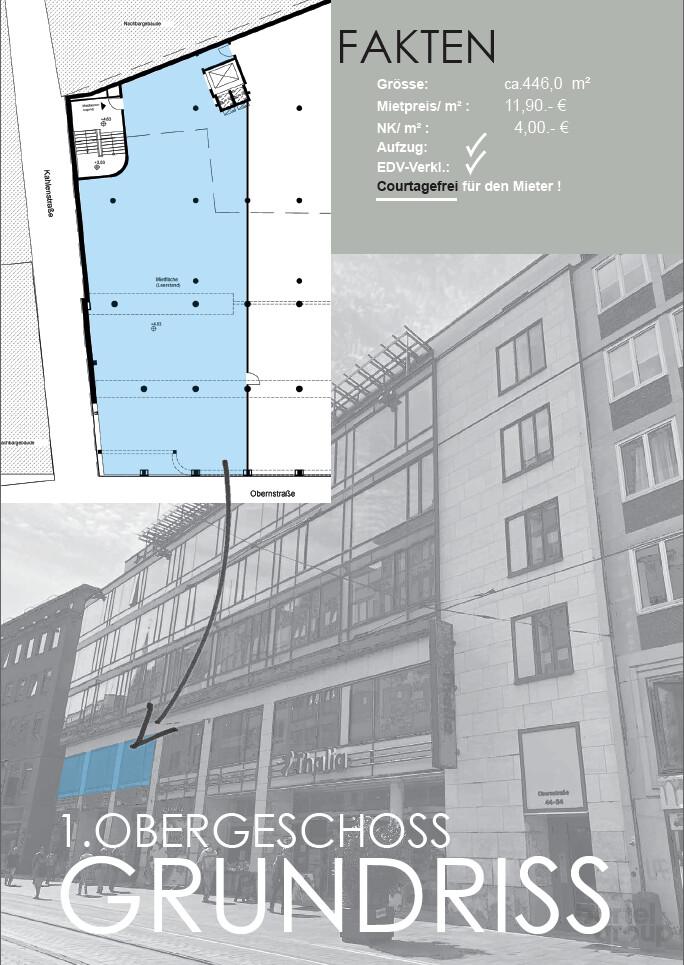 Foto der Immobilie (10083)