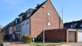Giebelseite