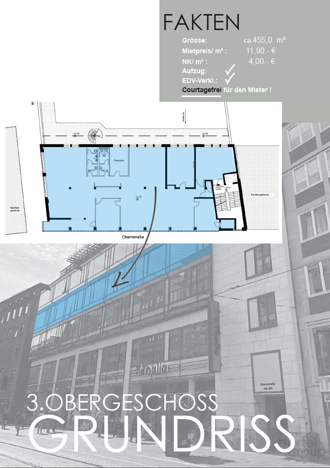 Foto der Immobilie (10087)