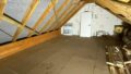 Foto der Immobilie (10135)