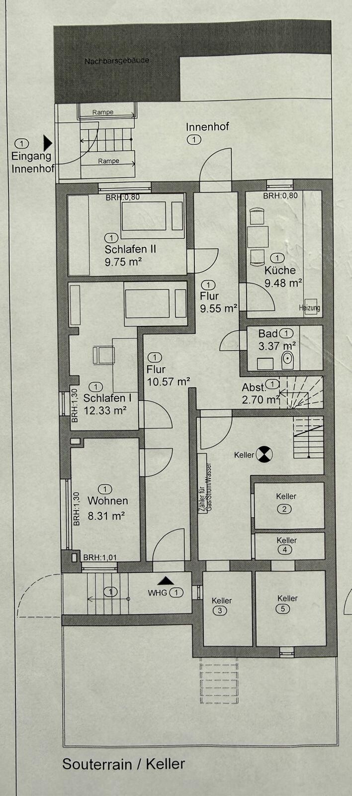 Foto der Immobilie (10056)