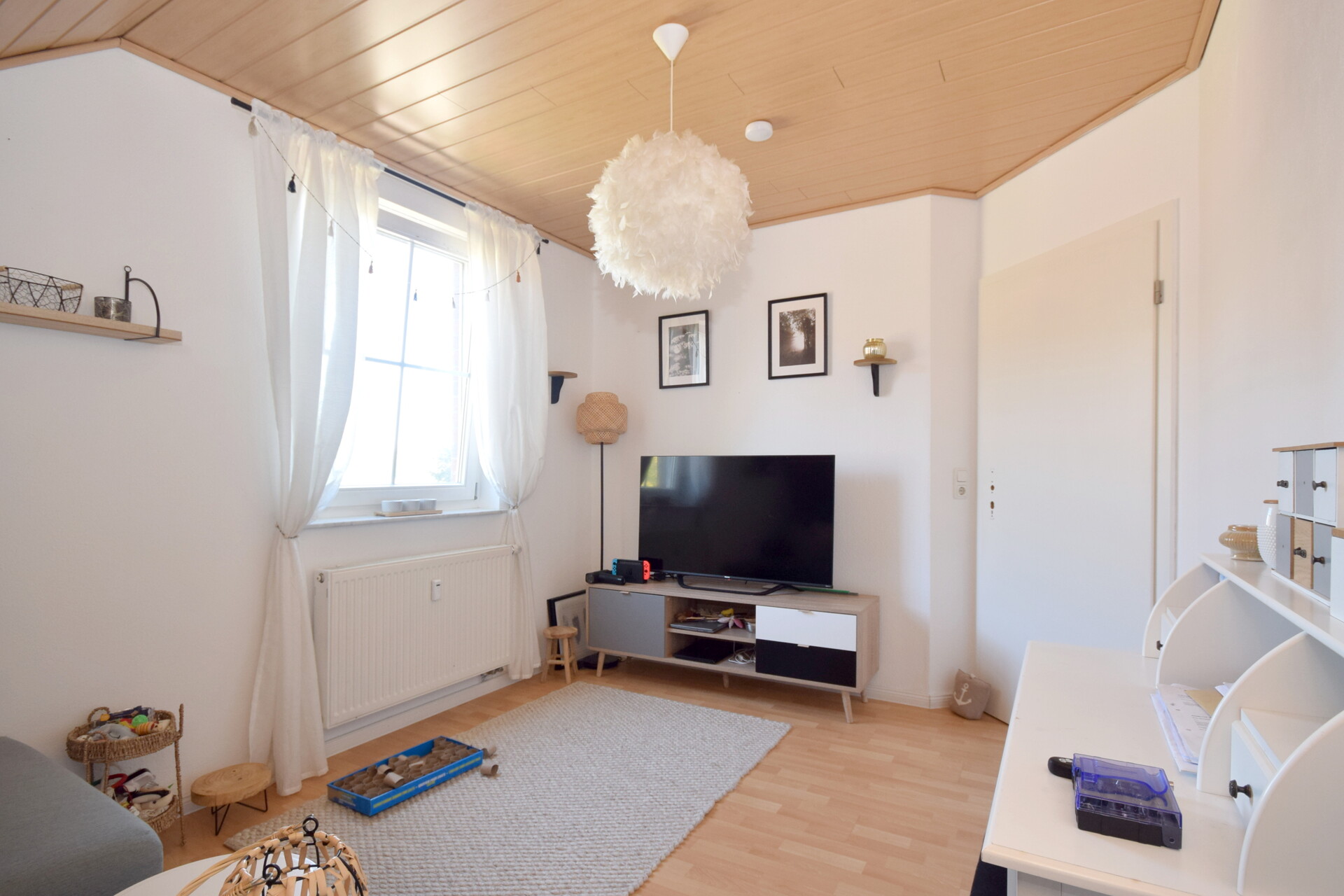 Foto der Immobilie (10133)