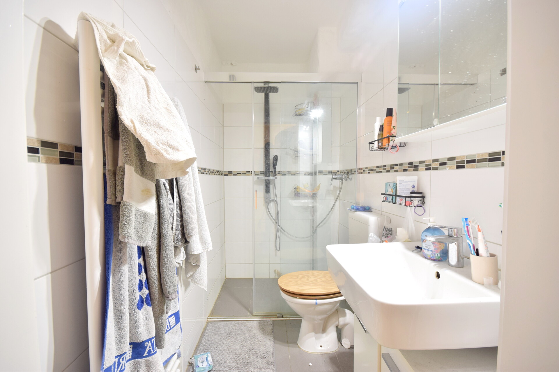 Foto der Immobilie (10053)