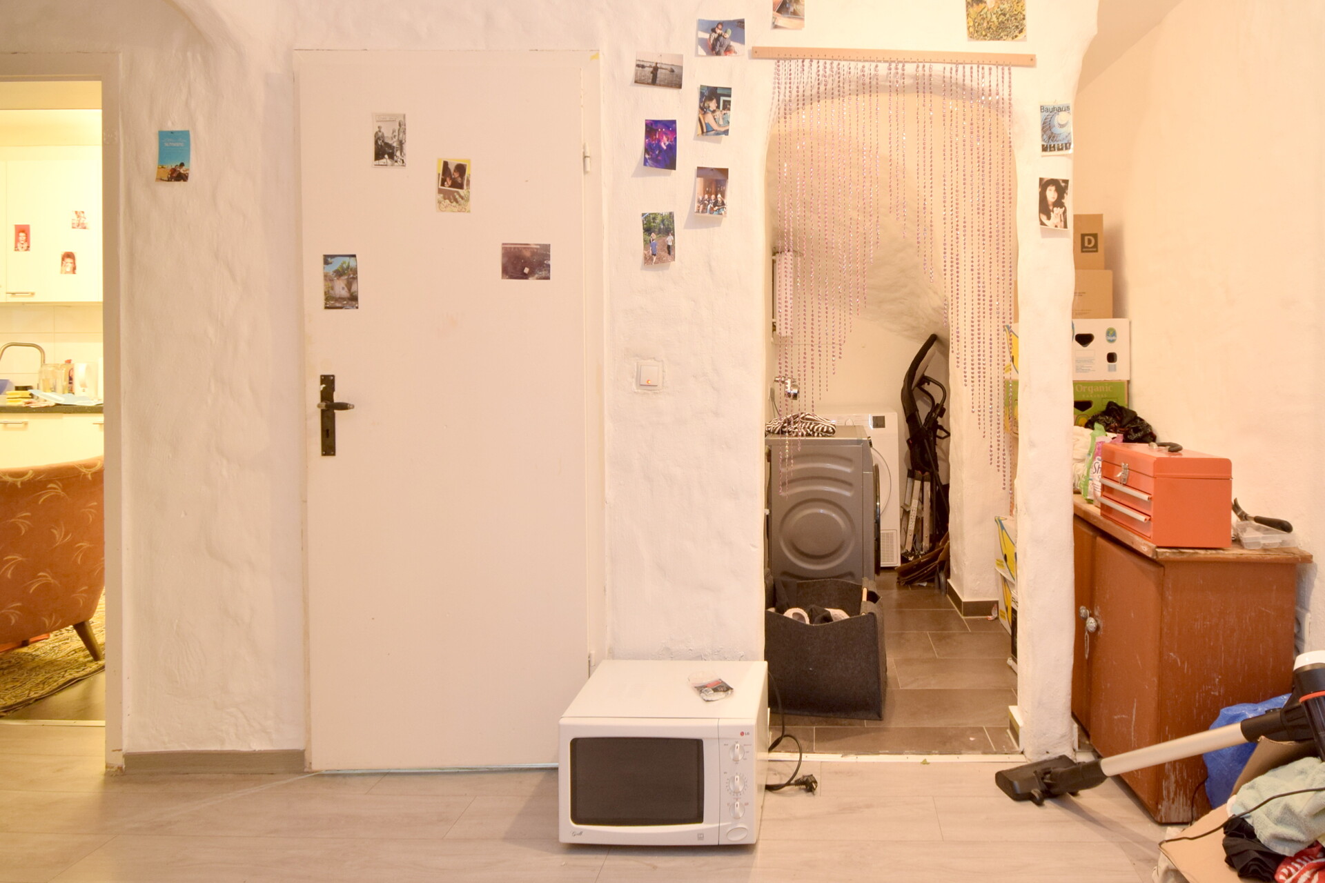 Foto der Immobilie (10046)