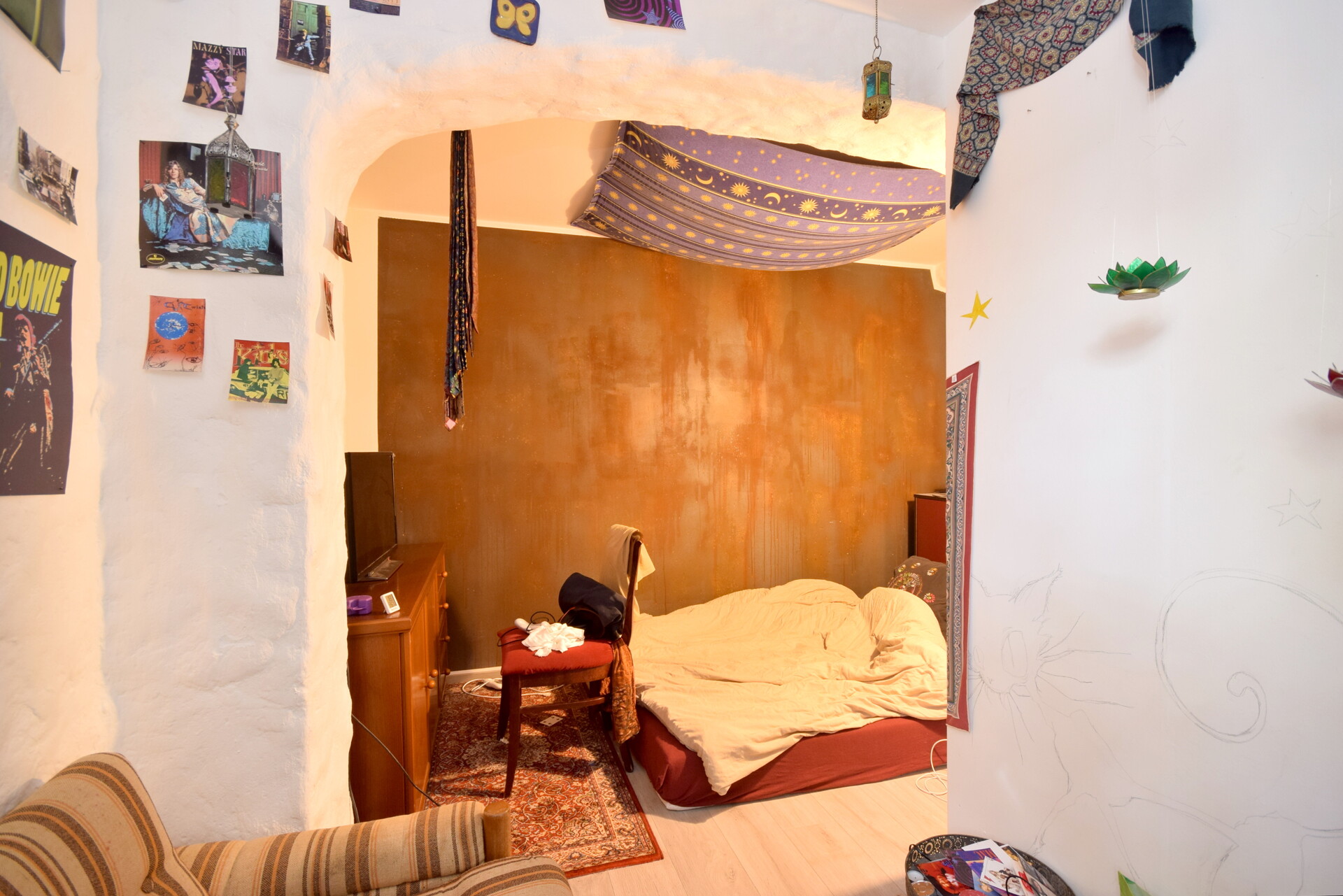 Foto der Immobilie (10051)