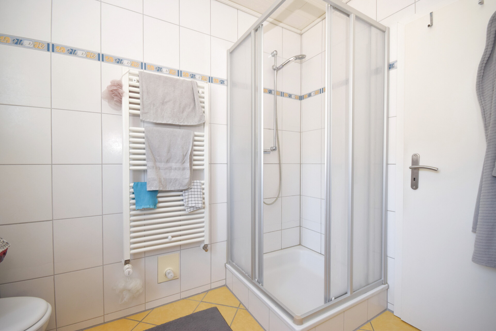 Foto der Immobilie (10129)