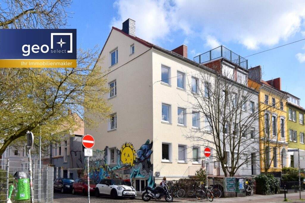 Foto der Immobilie (10044)