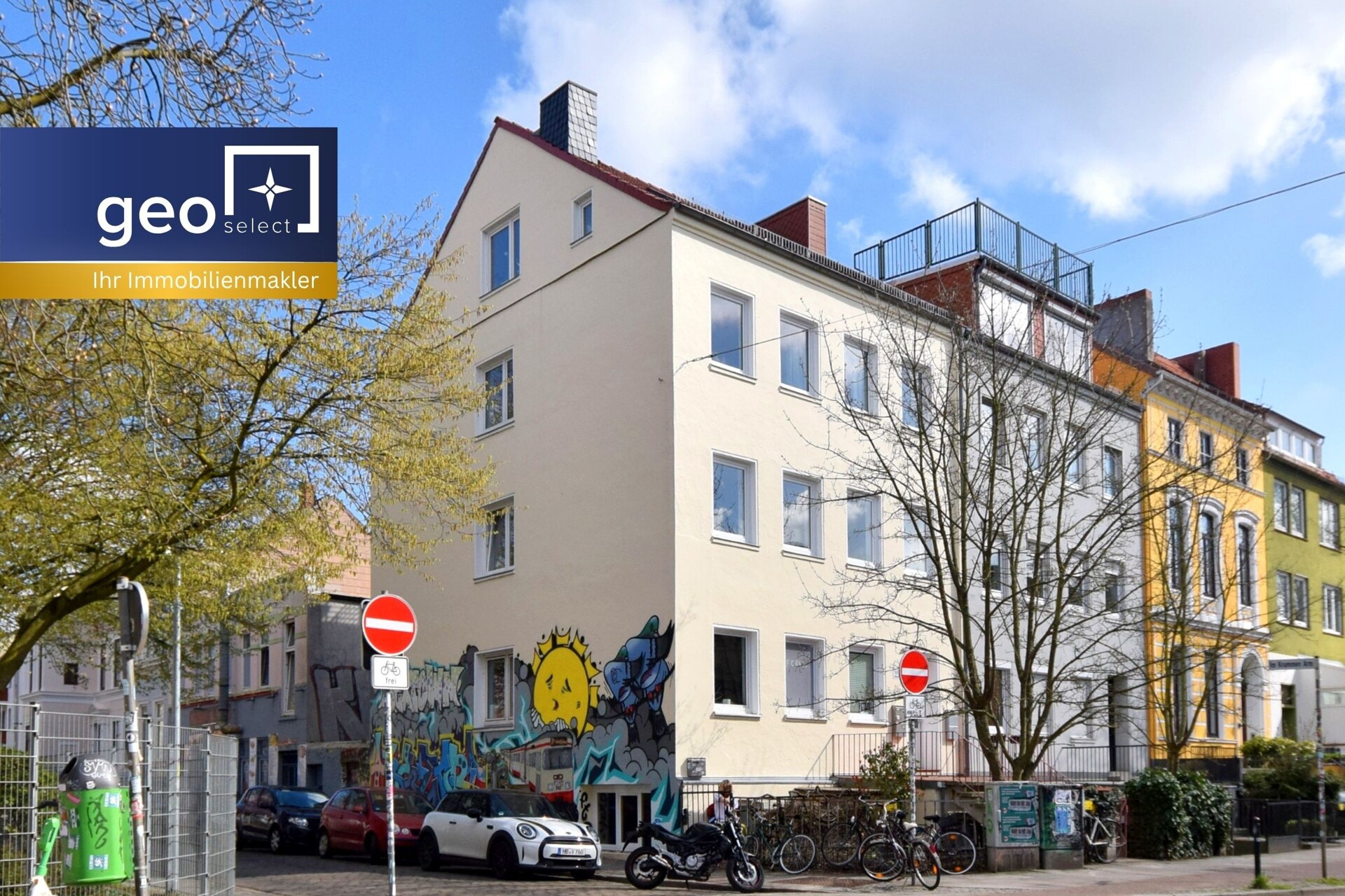 Foto der Immobilie (10044)