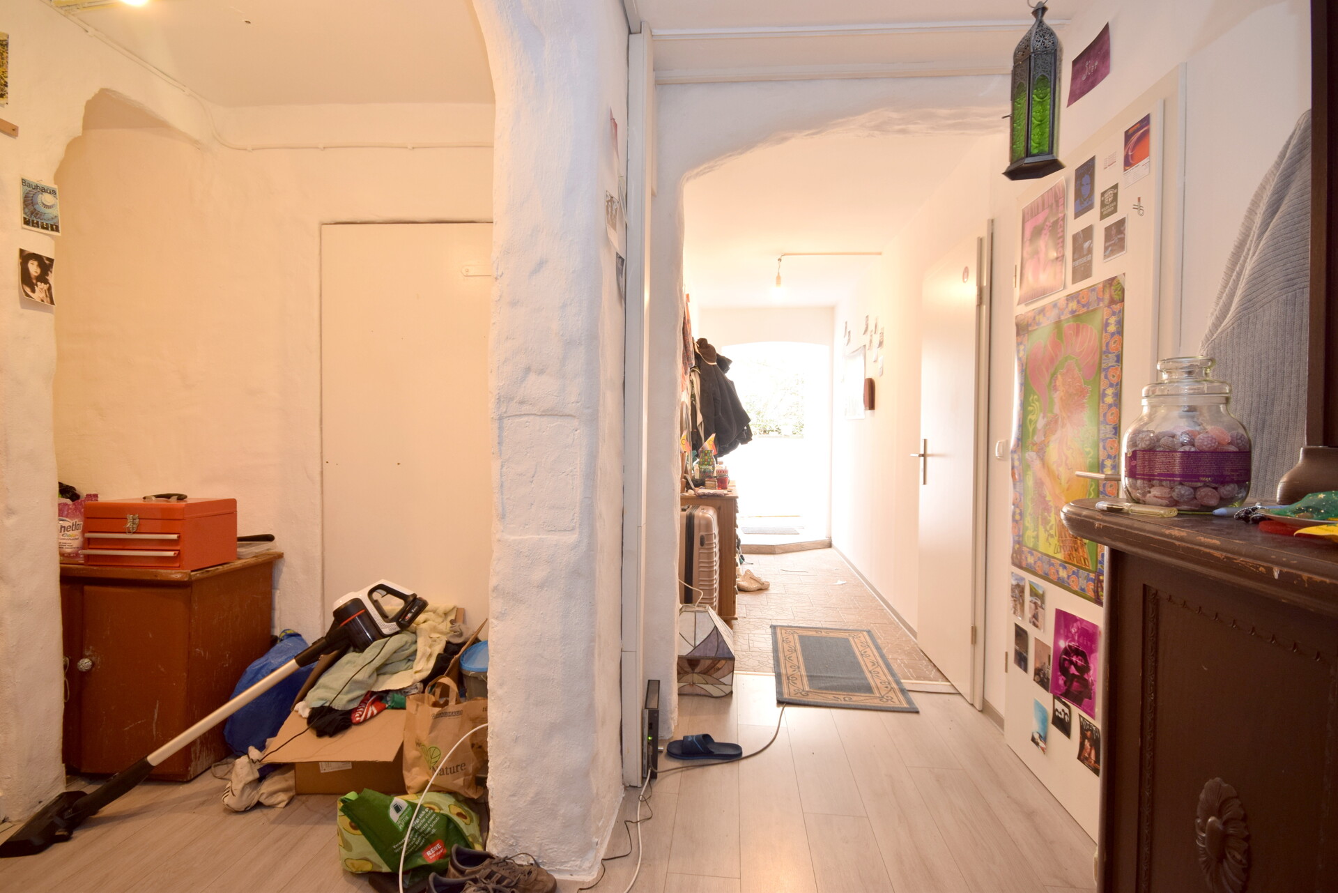 Foto der Immobilie (10049)