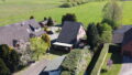 Foto der Immobilie (10112)