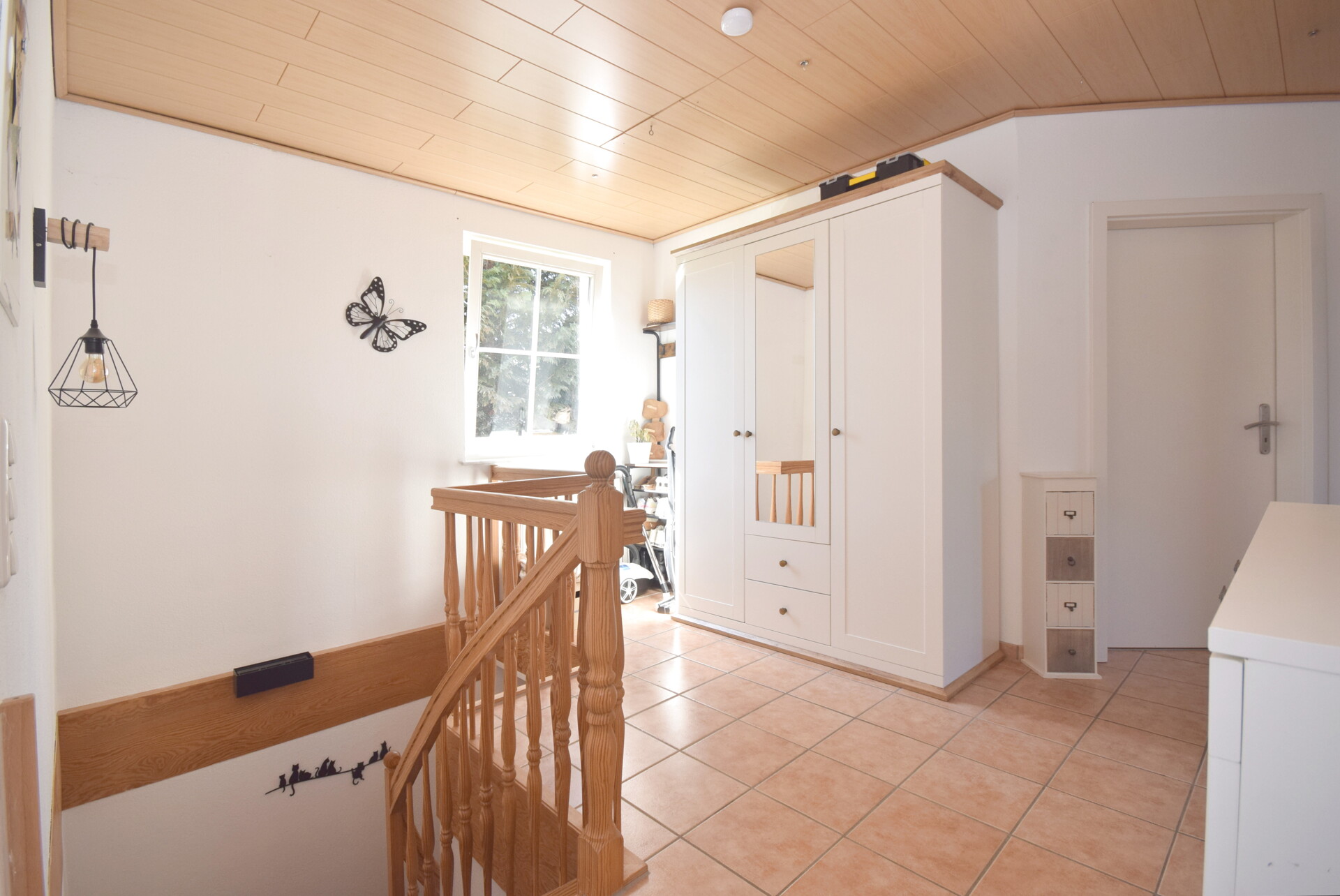Foto der Immobilie (10123)