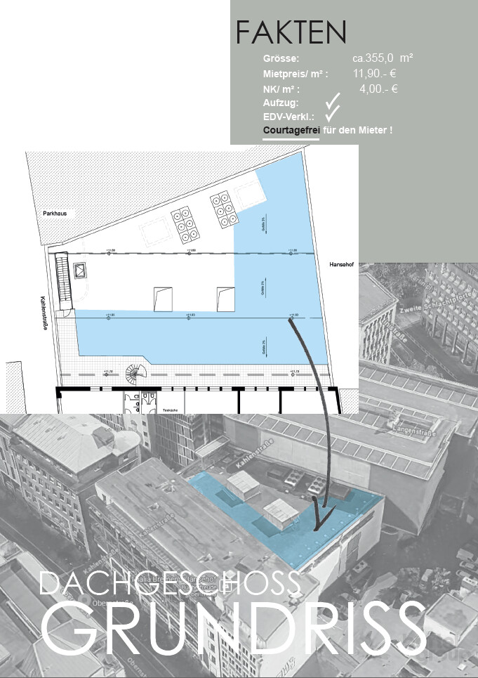 Foto der Immobilie (10088)