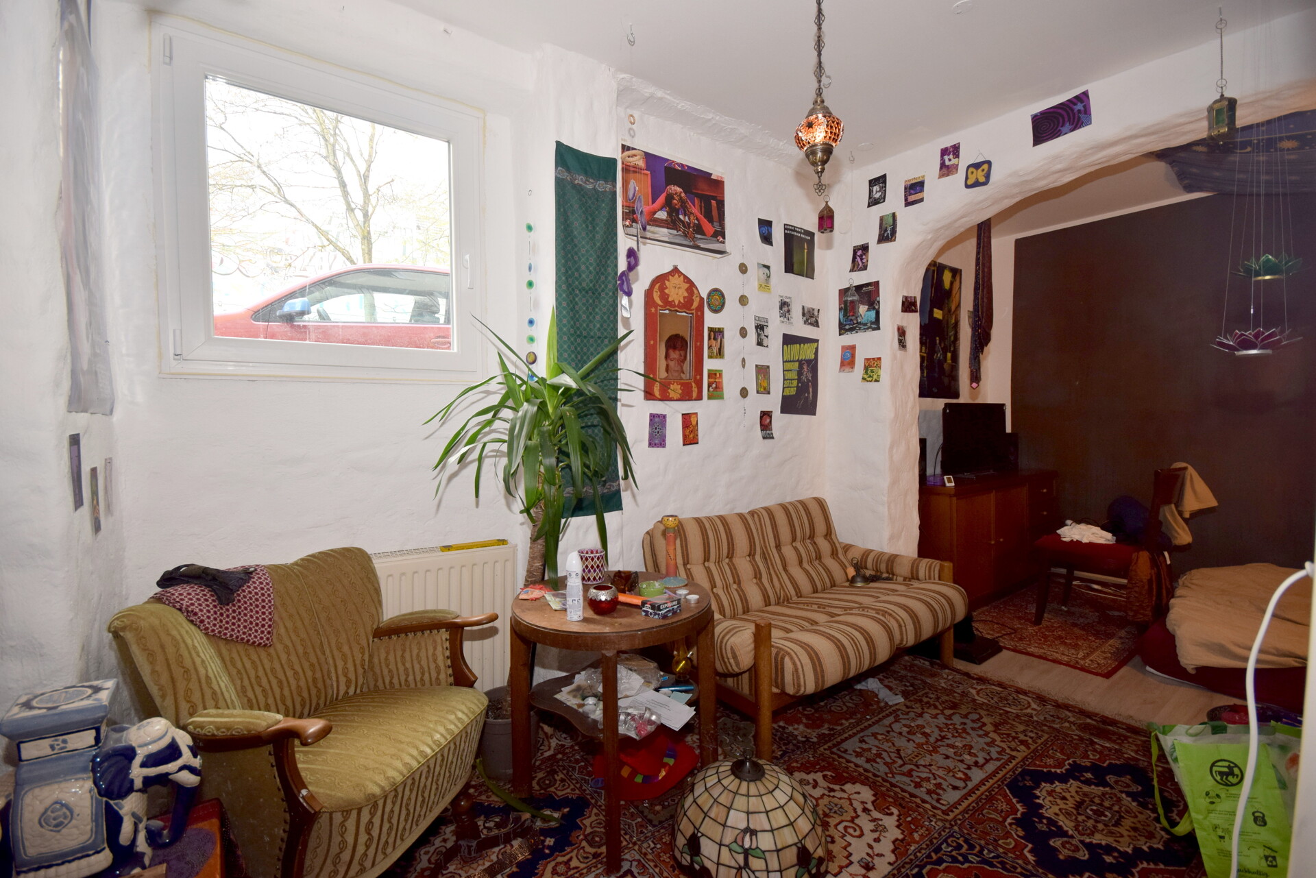 Foto der Immobilie (10050)