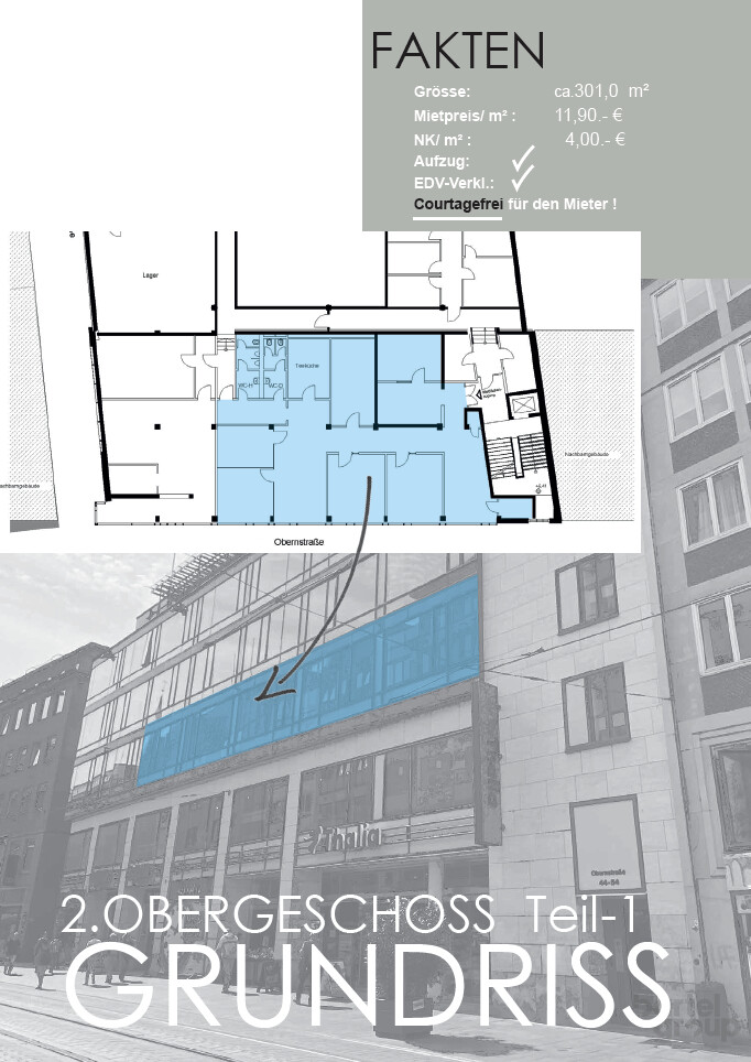 Foto der Immobilie (10085)