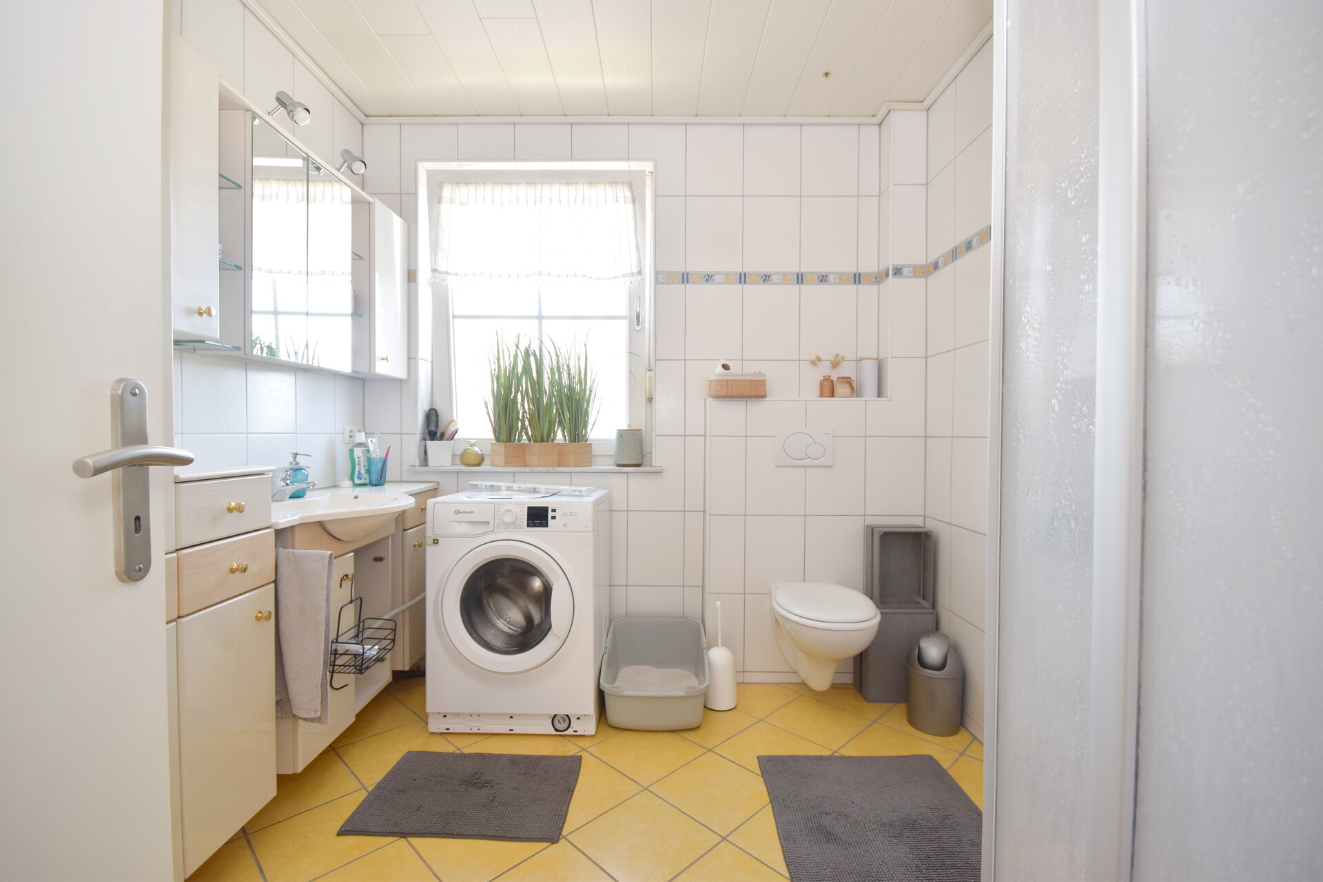 Foto der Immobilie (10128)
