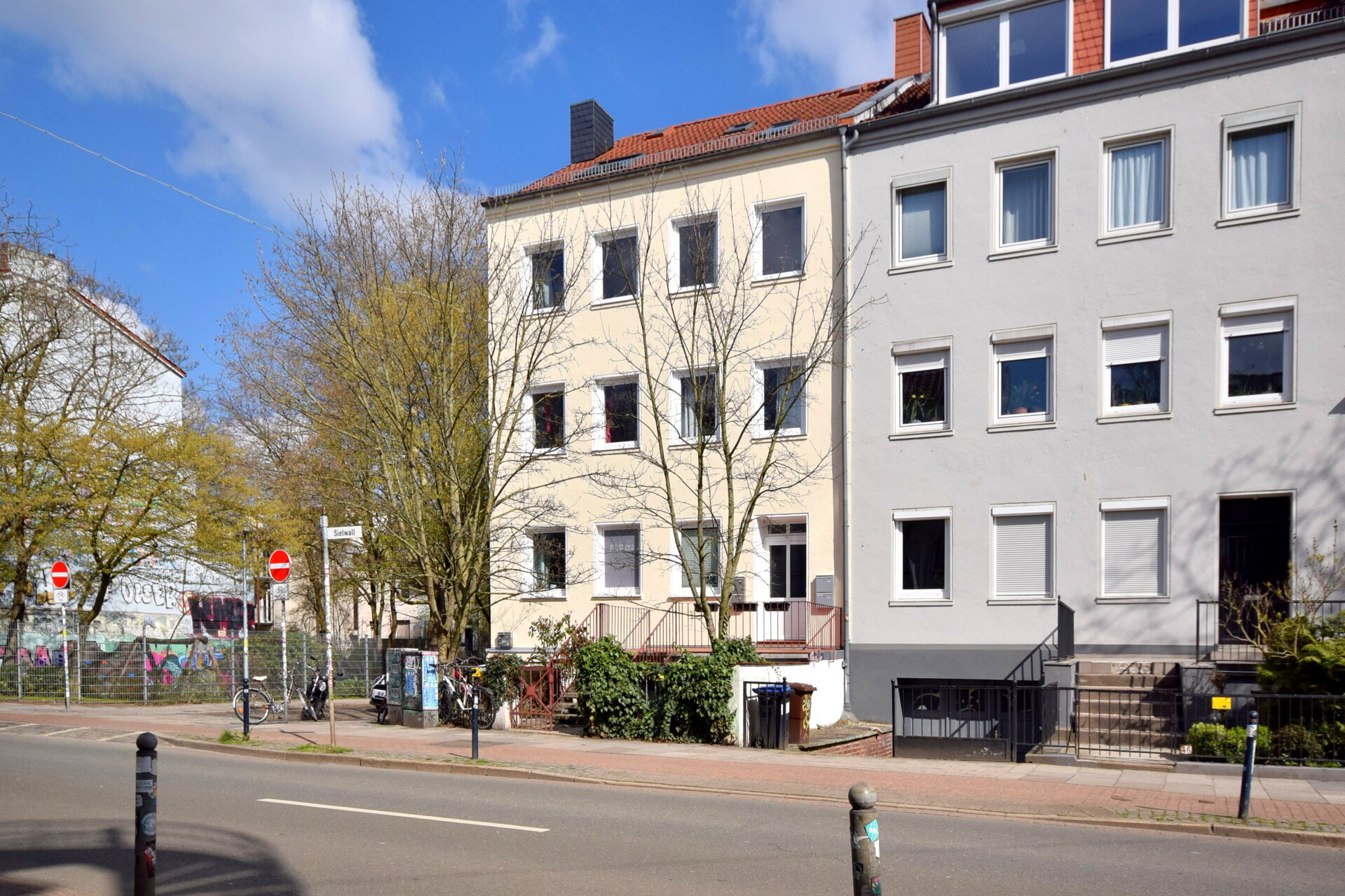 Foto der Immobilie (10045)